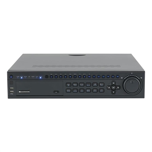 GSDI-1600 16 kanals server *Nedsat i pris med 65% rabat restparti !